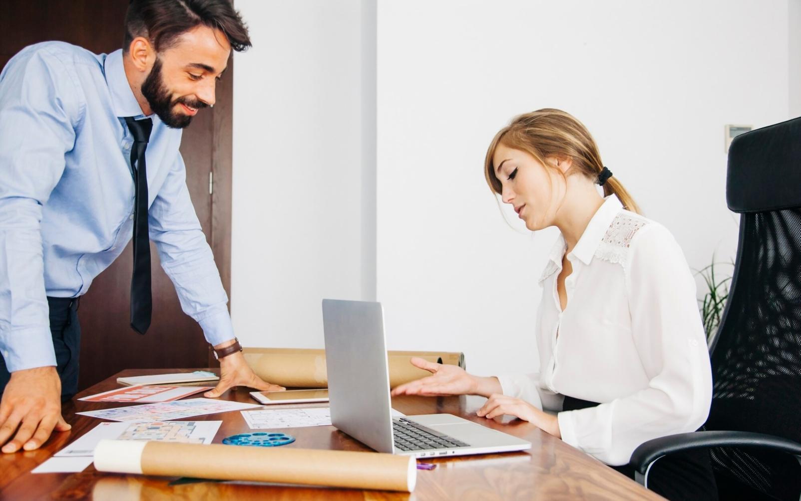 Consultation en développement d'entreprise